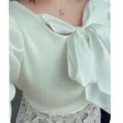 ヒメ日記 2025/07/18 13:00 投稿 みゆ 奥鉄オクテツ東京店（デリヘル市場）