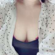 ヒメ日記 2025/07/20 14:30 投稿 みゆ 奥鉄オクテツ東京店（デリヘル市場）