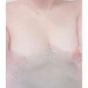 ヒメ日記 2025/07/20 15:05 投稿 みゆ 奥鉄オクテツ東京店（デリヘル市場）