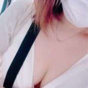 ヒメ日記 2025/07/20 19:15 投稿 みゆ 奥鉄オクテツ東京店（デリヘル市場）