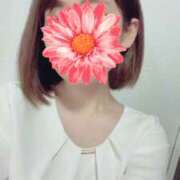 ヒメ日記 2025/07/20 20:00 投稿 みゆ 奥鉄オクテツ東京店（デリヘル市場）