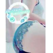 ヒメ日記 2025/07/24 14:20 投稿 みゆ 奥鉄オクテツ東京店（デリヘル市場）