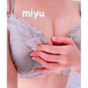 ヒメ日記 2025/07/25 15:20 投稿 みゆ 奥鉄オクテツ東京店（デリヘル市場）