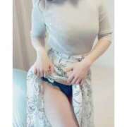 ヒメ日記 2025/07/25 16:30 投稿 みゆ 奥鉄オクテツ東京店（デリヘル市場）