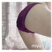 ヒメ日記 2025/07/30 12:10 投稿 みゆ 奥鉄オクテツ東京店（デリヘル市場）