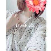 ヒメ日記 2025/08/01 15:00 投稿 みゆ 奥鉄オクテツ東京店（デリヘル市場）