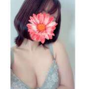 ヒメ日記 2025/08/01 17:30 投稿 みゆ 奥鉄オクテツ東京店（デリヘル市場）