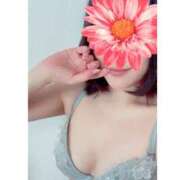 ヒメ日記 2025/08/01 20:00 投稿 みゆ 奥鉄オクテツ東京店（デリヘル市場）