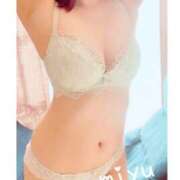 ヒメ日記 2025/08/03 16:30 投稿 みゆ 奥鉄オクテツ東京店（デリヘル市場）