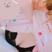 ヒメ日記 2025/08/04 12:00 投稿 みゆ 奥鉄オクテツ東京店（デリヘル市場）