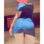 ヒメ日記 2025/08/04 20:00 投稿 みゆ 奥鉄オクテツ東京店（デリヘル市場）