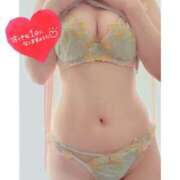 ヒメ日記 2025/08/10 17:30 投稿 みゆ 奥鉄オクテツ東京店（デリヘル市場）