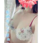 ヒメ日記 2025/08/10 18:30 投稿 みゆ 奥鉄オクテツ東京店（デリヘル市場）