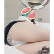 ヒメ日記 2025/08/14 00:00 投稿 みゆ 奥鉄オクテツ東京店（デリヘル市場）