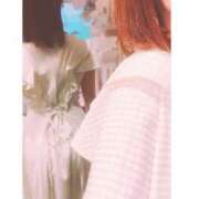 ヒメ日記 2025/08/14 15:30 投稿 みゆ 奥鉄オクテツ東京店（デリヘル市場）