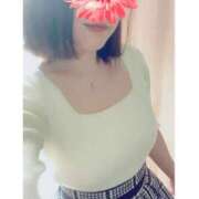 ヒメ日記 2025/08/17 12:00 投稿 みゆ 奥鉄オクテツ東京店（デリヘル市場）