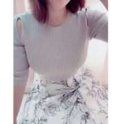 ヒメ日記 2025/08/18 11:40 投稿 みゆ 奥鉄オクテツ東京店（デリヘル市場）