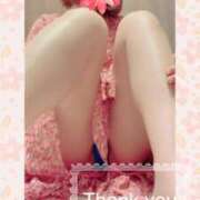 ヒメ日記 2025/08/24 13:00 投稿 みゆ 奥鉄オクテツ東京店（デリヘル市場）