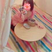 ヒメ日記 2025/08/25 11:00 投稿 みゆ 奥鉄オクテツ東京店（デリヘル市場）