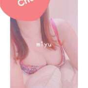 ヒメ日記 2025/08/26 11:00 投稿 みゆ 奥鉄オクテツ東京店（デリヘル市場）