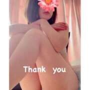 ヒメ日記 2025/08/26 13:00 投稿 みゆ 奥鉄オクテツ東京店（デリヘル市場）