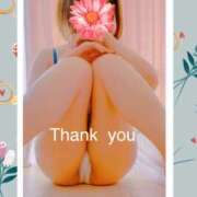 ヒメ日記 2025/08/30 13:00 投稿 みゆ 奥鉄オクテツ東京店（デリヘル市場）