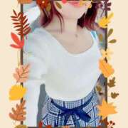 ヒメ日記 2025/09/01 00:30 投稿 みゆ 奥鉄オクテツ東京店（デリヘル市場）