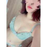 ヒメ日記 2025/09/03 11:45 投稿 みゆ 奥鉄オクテツ東京店（デリヘル市場）