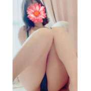 ヒメ日記 2025/09/03 13:00 投稿 みゆ 奥鉄オクテツ東京店（デリヘル市場）