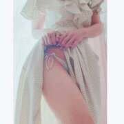 ヒメ日記 2025/09/04 13:00 投稿 みゆ 奥鉄オクテツ東京店（デリヘル市場）