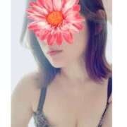 ヒメ日記 2025/09/05 13:50 投稿 みゆ 奥鉄オクテツ東京店（デリヘル市場）