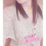 ヒメ日記 2025/09/06 12:50 投稿 みゆ 奥鉄オクテツ東京店（デリヘル市場）