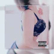 ヒメ日記 2025/09/07 16:10 投稿 みゆ 奥鉄オクテツ東京店（デリヘル市場）