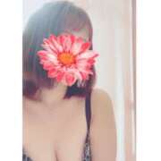 ヒメ日記 2025/09/07 18:00 投稿 みゆ 奥鉄オクテツ東京店（デリヘル市場）