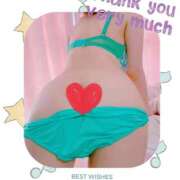 ヒメ日記 2025/09/07 19:30 投稿 みゆ 奥鉄オクテツ東京店（デリヘル市場）