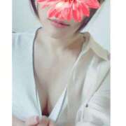 ヒメ日記 2025/09/09 14:30 投稿 みゆ 奥鉄オクテツ東京店（デリヘル市場）