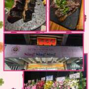 ヒメ日記 2025/09/09 16:00 投稿 みゆ 奥鉄オクテツ東京店（デリヘル市場）