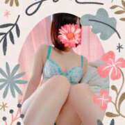 ヒメ日記 2025/09/09 18:00 投稿 みゆ 奥鉄オクテツ東京店（デリヘル市場）