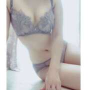 ヒメ日記 2025/09/09 19:30 投稿 みゆ 奥鉄オクテツ東京店（デリヘル市場）