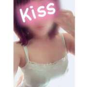 ヒメ日記 2025/09/10 16:30 投稿 みゆ 奥鉄オクテツ東京店（デリヘル市場）