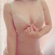 ヒメ日記 2025/09/11 13:30 投稿 みゆ 奥鉄オクテツ東京店（デリヘル市場）