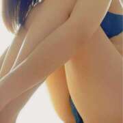 ヒメ日記 2025/09/15 08:35 投稿 みゆ 奥鉄オクテツ東京店（デリヘル市場）