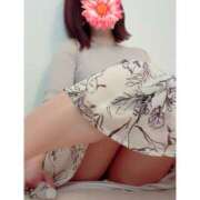 ヒメ日記 2025/09/18 08:40 投稿 みゆ 奥鉄オクテツ東京店（デリヘル市場）