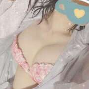 ヒメ日記 2025/09/22 15:40 投稿 みゆ 奥鉄オクテツ東京店（デリヘル市場）