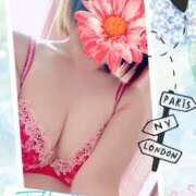 ヒメ日記 2025/09/27 12:40 投稿 みゆ 奥鉄オクテツ東京店（デリヘル市場）