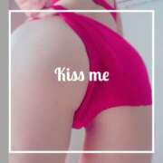 ヒメ日記 2025/09/27 20:00 投稿 みゆ 奥鉄オクテツ東京店（デリヘル市場）