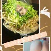 ヒメ日記 2025/10/02 13:50 投稿 みゆ 奥鉄オクテツ東京店（デリヘル市場）