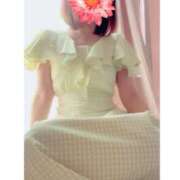 ヒメ日記 2025/10/05 17:00 投稿 みゆ 奥鉄オクテツ東京店（デリヘル市場）