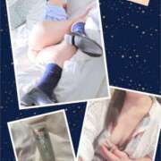 ヒメ日記 2025/10/08 17:40 投稿 みゆ 奥鉄オクテツ東京店（デリヘル市場）