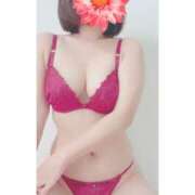 ヒメ日記 2025/10/15 04:15 投稿 みゆ 奥鉄オクテツ東京店（デリヘル市場）